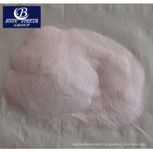 manganese sulphate monohydrate 98%min price